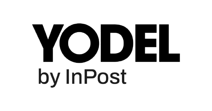 Yodel by InPost